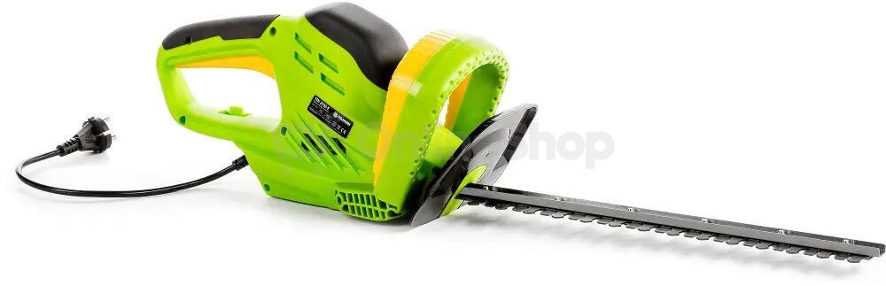 Elektrické plotové nůžky Fieldmann FZN 2102-E