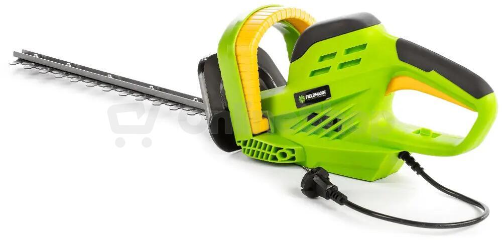 Elektrické plotové nůžky Fieldmann FZN 2102-E