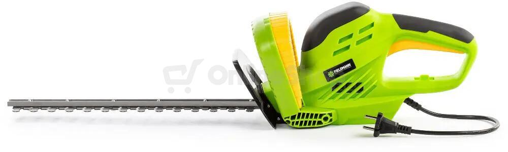 Elektrické plotové nůžky Fieldmann FZN 2102-E