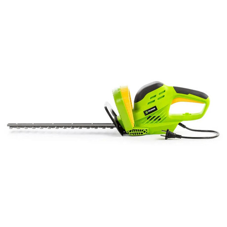 Fieldmann FZN 2102-E (foto 4)