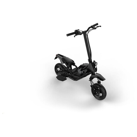 Acer PES017 Predator Extreme (foto 6)
