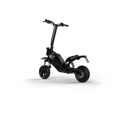 Acer PES017 Predator Extreme (foto 7)