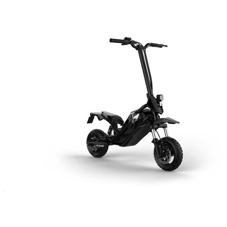 Acer PES017 Predator Extreme (foto 8)