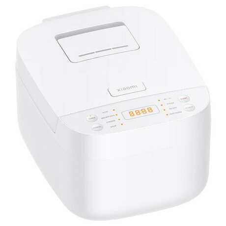 Rovar Xiaomi Smart Multifunctional Rice Cooker