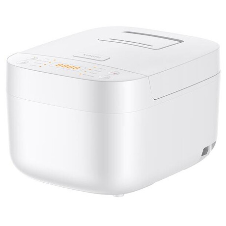 Rovar Xiaomi Smart Multifunctional Rice Cooker