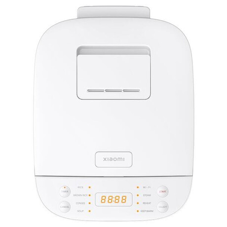 Rovar Xiaomi Smart Multifunctional Rice Cooker