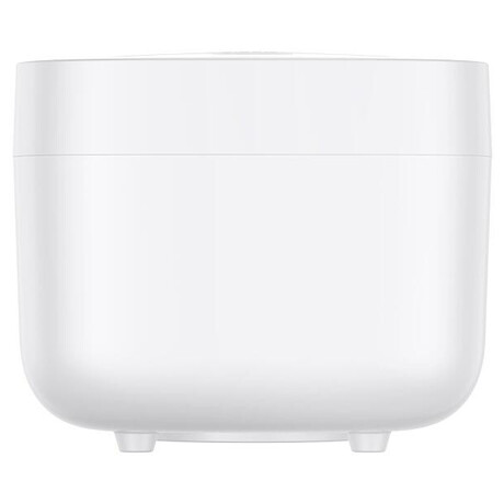 Rovar Xiaomi Smart Multifunctional Rice Cooker