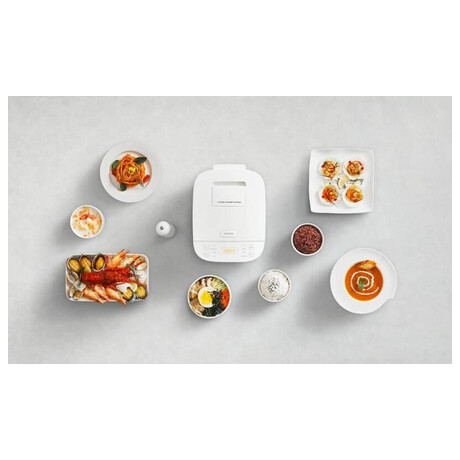 Rýžovar Xiaomi Smart Multifunctional Rice Cooker