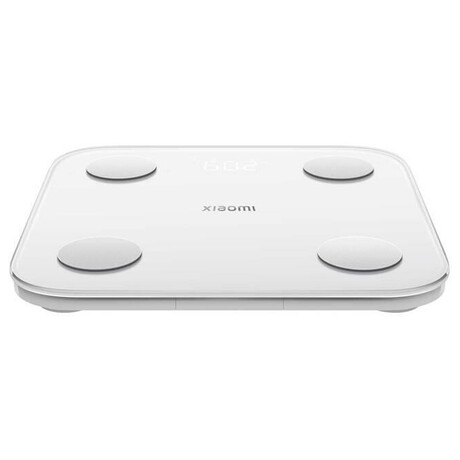 Osobn vha Xiaomi S400 Body Composition Scale