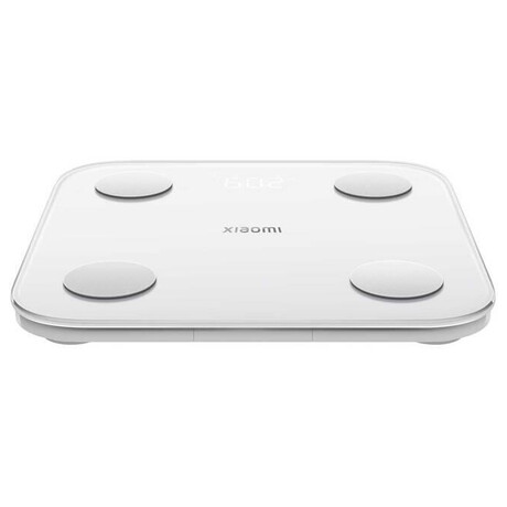Xiaomi S400 Body Composition Scale (foto 2)