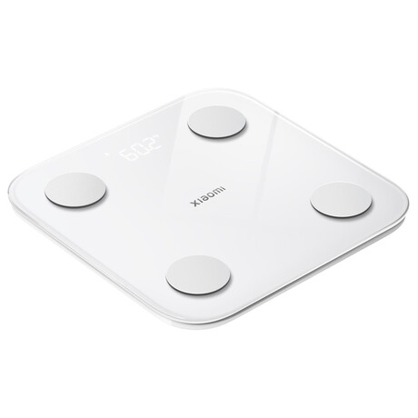 Osobn vha Xiaomi S400 Body Composition Scale