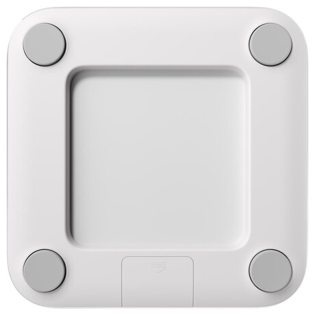 Xiaomi S400 Body Composition Scale (foto 3)