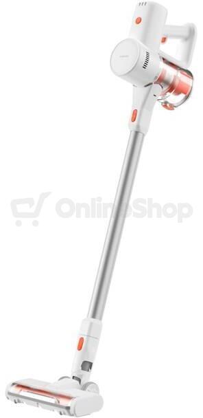 Tyčový vysavač Xiaomi G20 Lite EU