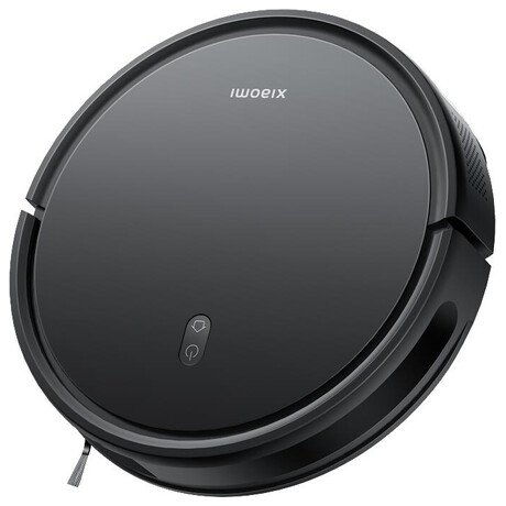 Robotický vysavač Xiaomi E10 EU