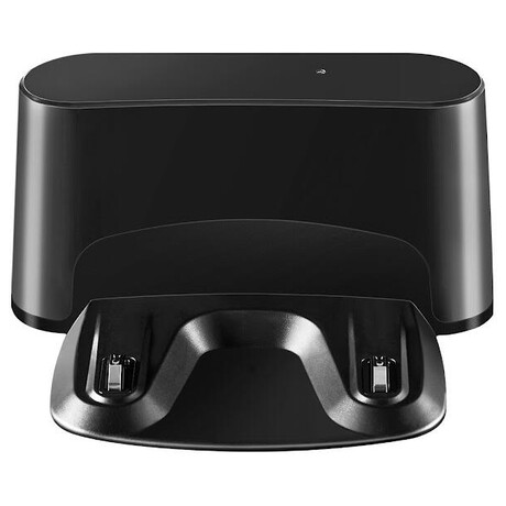 Robotický vysavač Xiaomi E5 černý