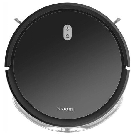Xiaomi E5&nbsp;černý (foto 5)