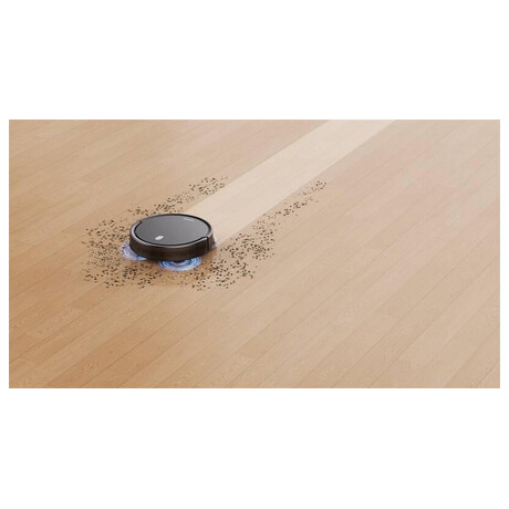 Xiaomi E5&nbsp;černý (foto 13)