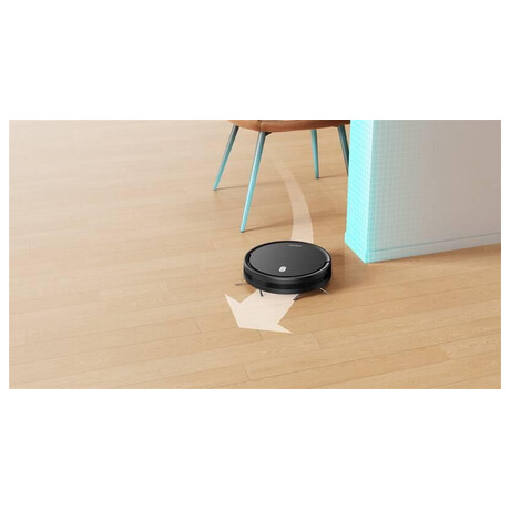 Xiaomi E5&nbsp;černý (foto 15)