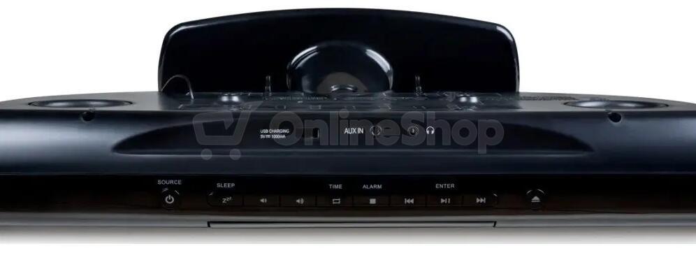 Thomson MIC400BT