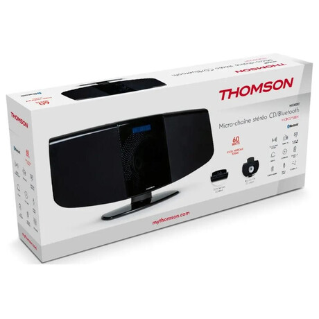 Thomson MIC400BT
