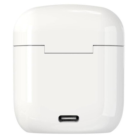 Denver TWE-39W