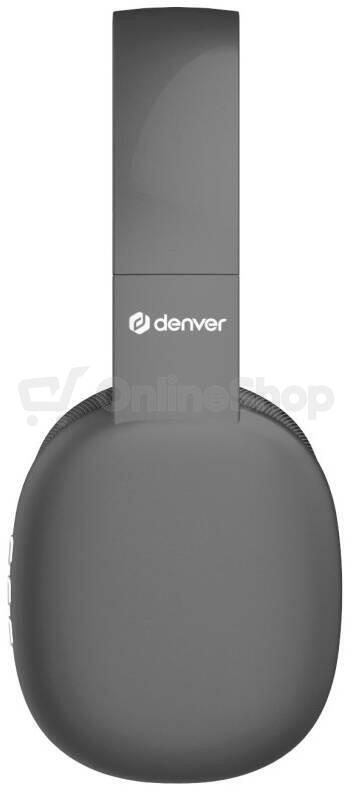 Denver BTH-252