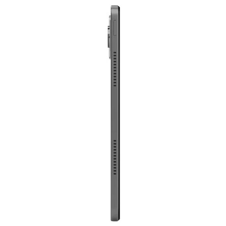 Lenovo Tab M11 (foto 2)