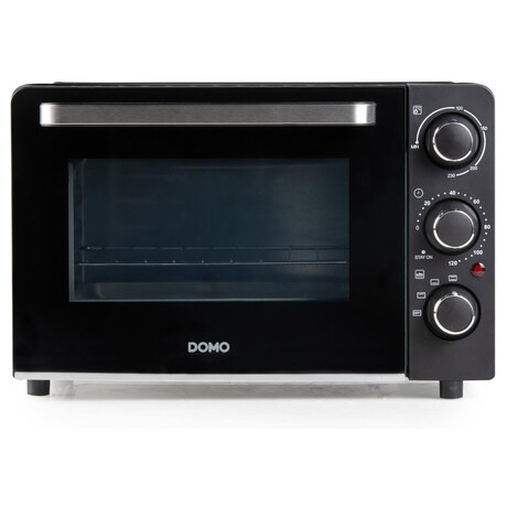 Domo DO807GO (foto 1)