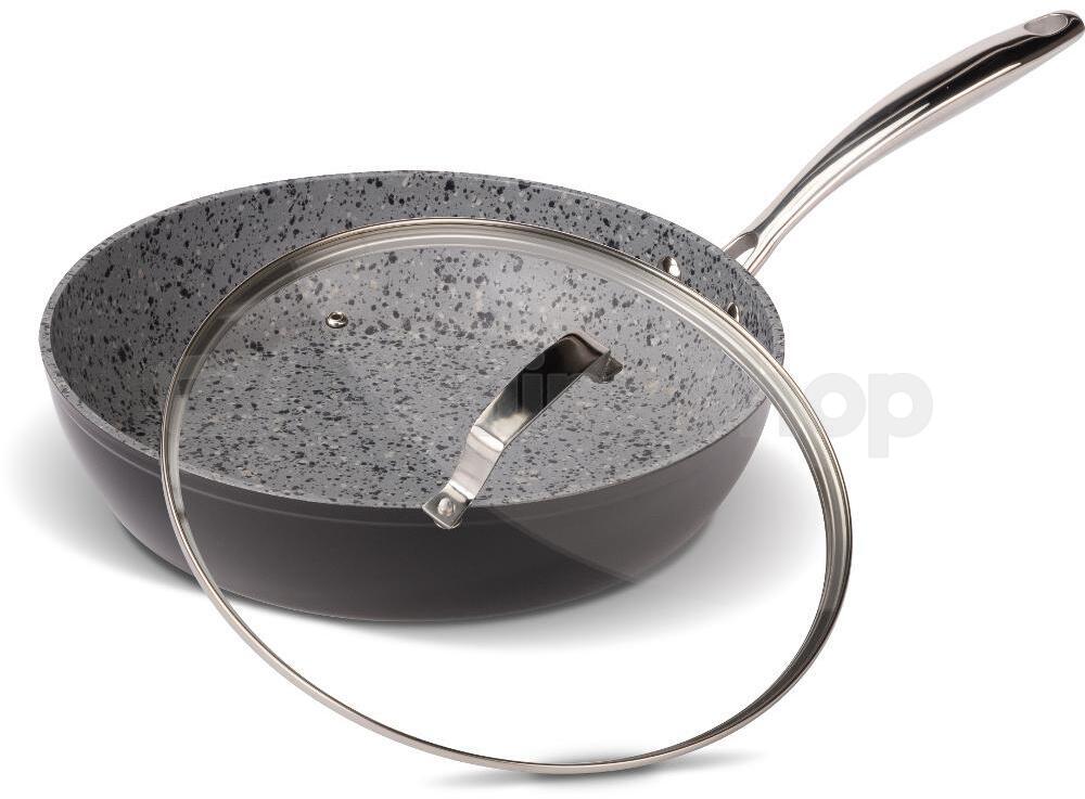 Pánev Lamart GRANIT LT1262