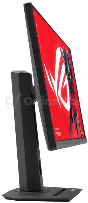 Monitor Asus ROG Strix XG27UCS (90LM09S0-B01170)