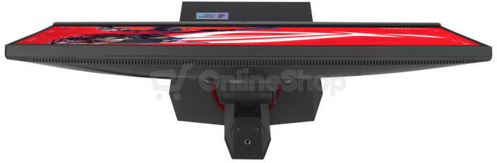 Monitor Asus ROG Strix XG27UCS (90LM09S0-B01170)