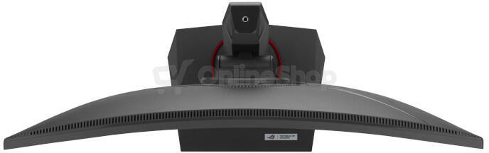 Monitor Asus ROG Strix XG27WCS (90LM09P1-B01370)