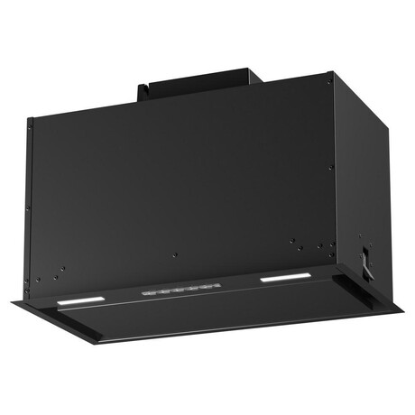 AirForce Modulo Plus 72&nbsp;BK (foto 2)