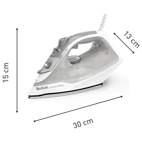 Tefal FV2863E1 (foto 12)