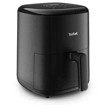 Tefal Easy Fry Compact 3l EY145810 (foto 1)