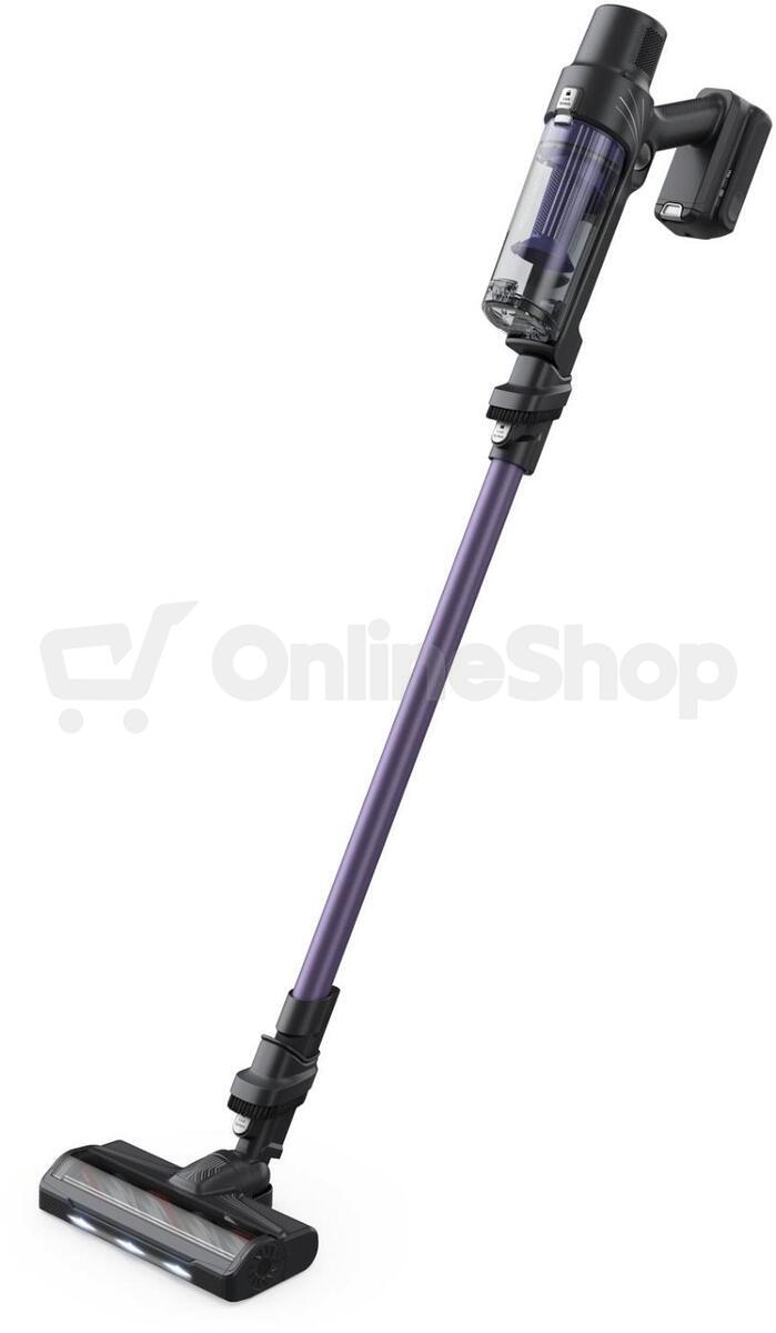 Tyčový vysavač Rowenta X-PERT 7.60 RH6A31WO