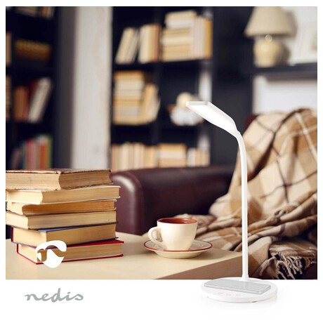NEDIS LTLGQ4M2WT (foto 4)