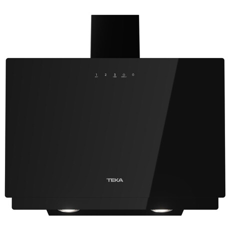 Odsava par Teka DVN 67050 TTC
