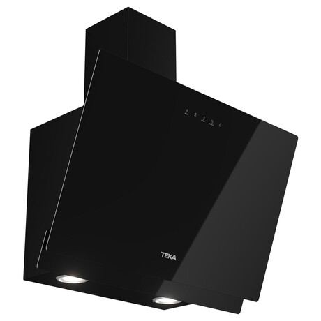 Odsava par Teka DVN 67050 TTC