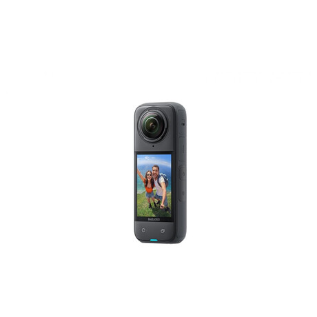 INSTA360 X4 (foto 1)
