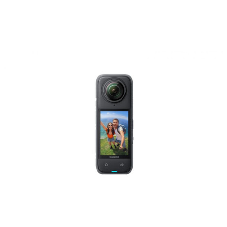 INSTA360 X4 (foto 2)