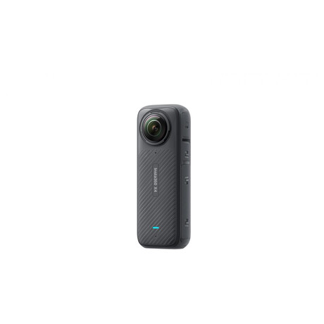 INSTA360 X4 (foto 3)