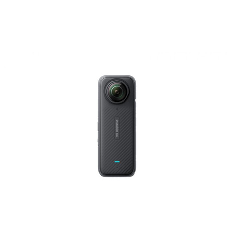 INSTA360 X4 (foto 4)