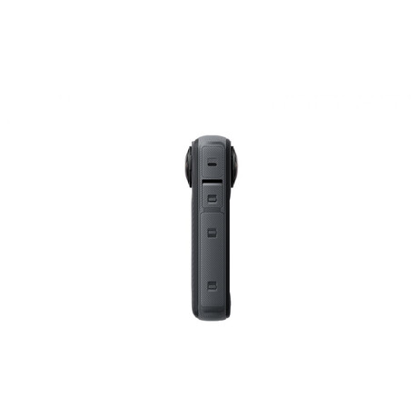INSTA360 X4 (foto 5)
