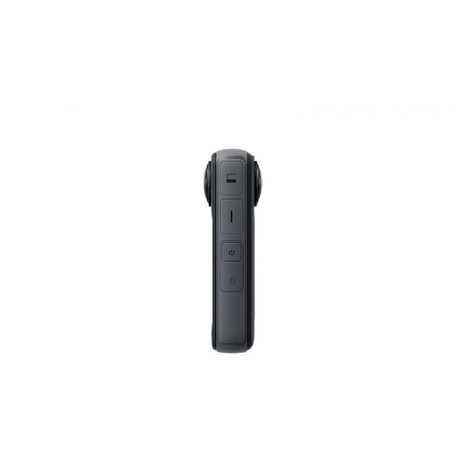 INSTA360 X4 (foto 6)