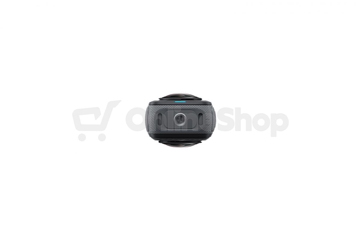 Akční kamera Insta360 X4