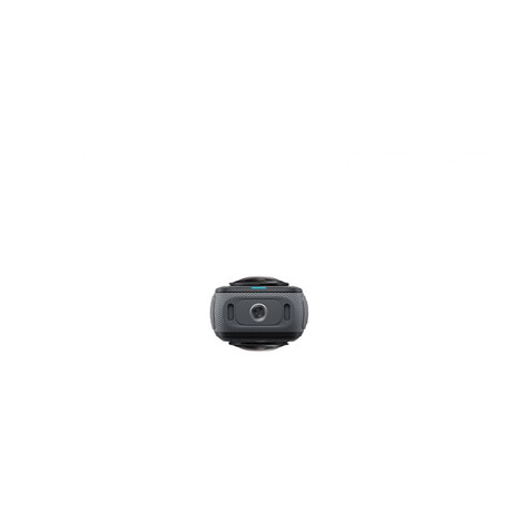 INSTA360 X4 (foto 7)