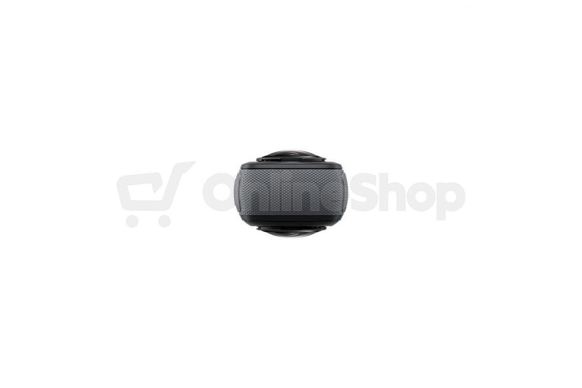 Akční kamera Insta360 X4