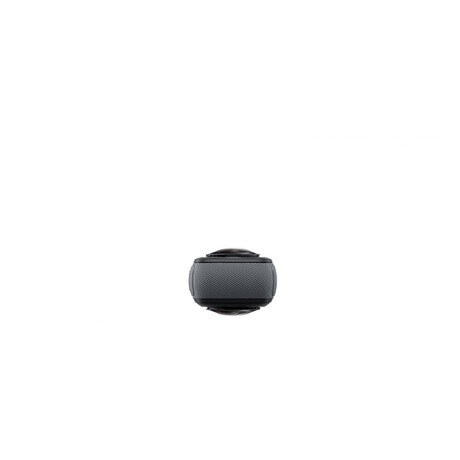 INSTA360 X4 (foto 8)
