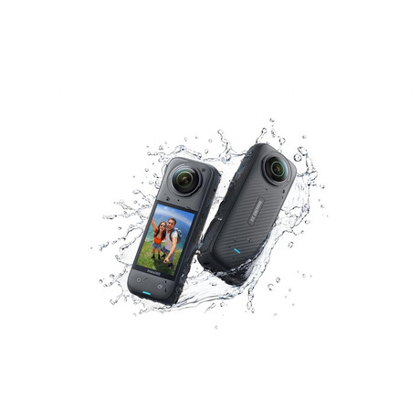 INSTA360 X4 (foto 9)